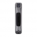 Revopoint MetroX - Standard Edition